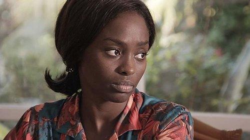 Regard Noir filmas žiurėti online