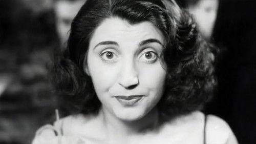 The Luxurious Life filmas žiurėti online