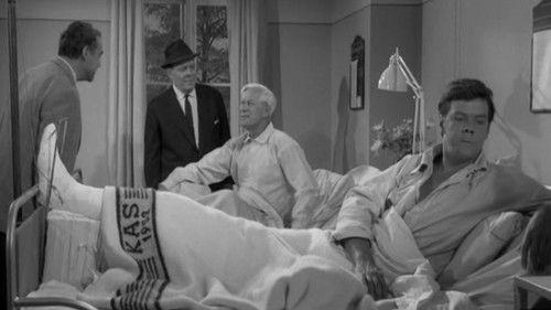 Five men and Rosa filmas žiurėti online