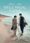 Meilė pagal Kafką filmas