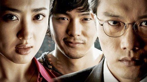 The Scam filmas žiurėti online