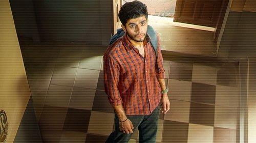 I Am കാതലൻ filmas žiurėti online