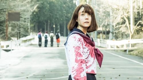 Tag filmas žiurėti online