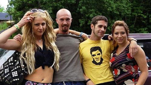 Om Inte filmas žiurėti online