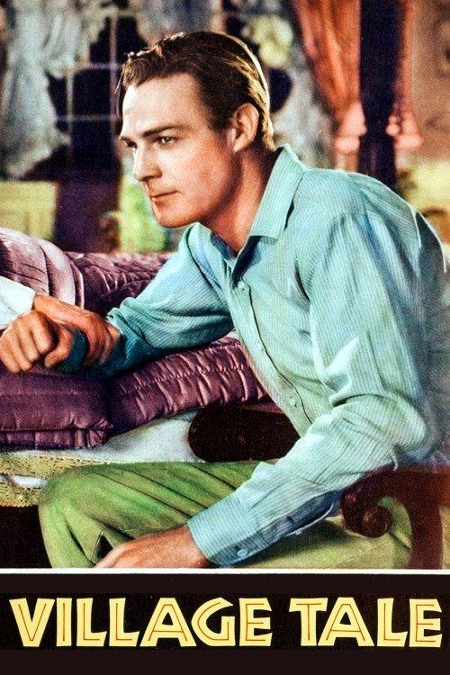 Village Tale filmas online