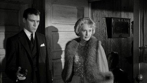 Walk on the Wild Side filmas žiurėti online