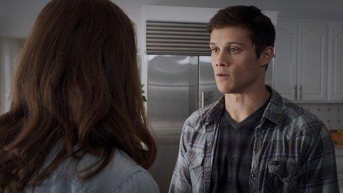 The Twin filmas žiurėti online