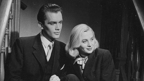 Music in Darkness filmas žiurėti online