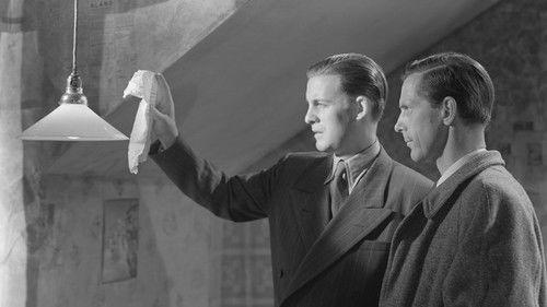 Sånt händer inte här filmas žiurėti online