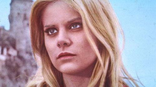 Transplant of a Brain filmas žiurėti online