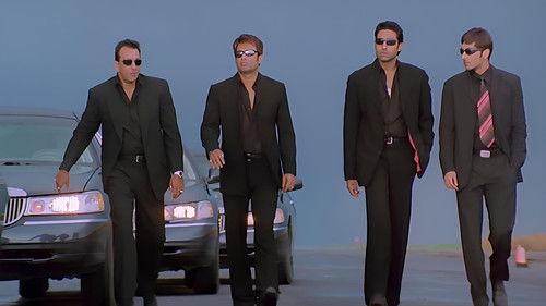 Dus filmas žiurėti online