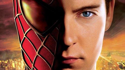Spider-Man 2: Making the Amazing filmas žiurėti online