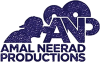 Amal Neerad Productions studio logo