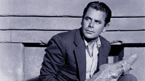 Plunder of the Sun filmas žiurėti online