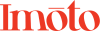Imoto Productions studio logo