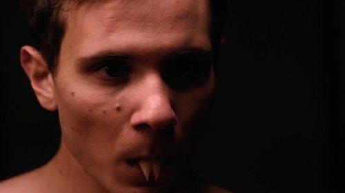 Mimesis: Nosferatu filmas žiurėti online