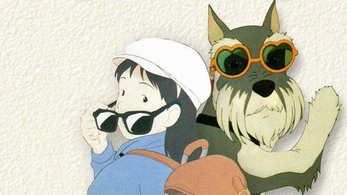 Junkers Come Here filmas žiurėti online