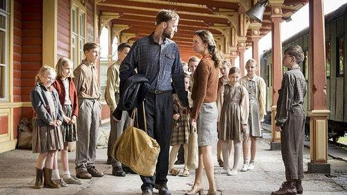 Vehkleja filmas žiurėti online