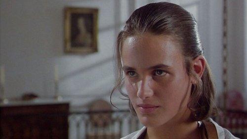 Les Saisons du plaisir filmas žiurėti online