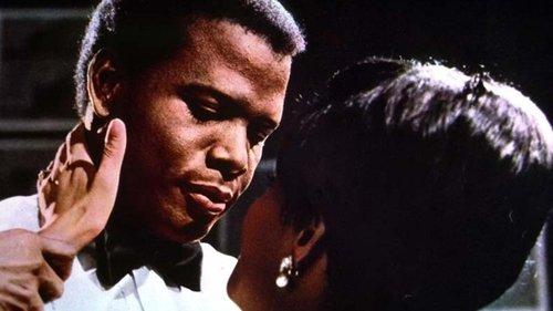 For Love of Ivy filmas žiurėti online