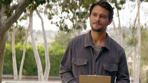 Private Property filmas žiurėti online