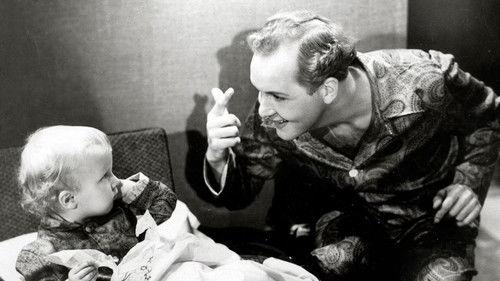 Poikamies-pappa filmas žiurėti online