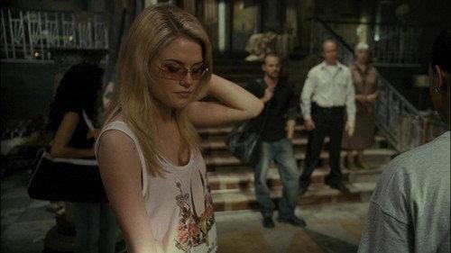 Mirčių kolekcionierius filmas žiurėti online
