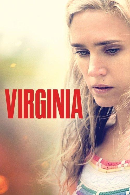 Virginia filmas online