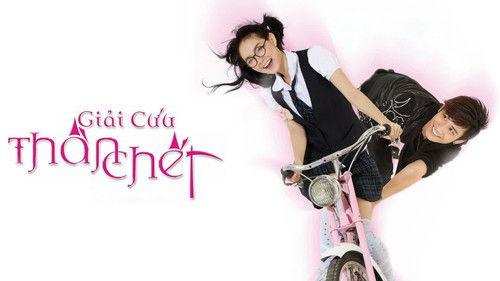 Giải Cứu Thần Chết filmas žiurėti online