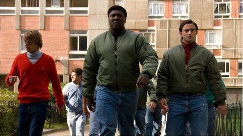 Cass filmas žiurėti online