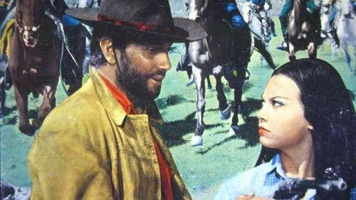 Lone and Angry Man filmas žiurėti online