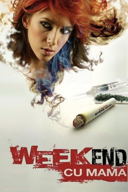 Weekend with My Mother filmas online