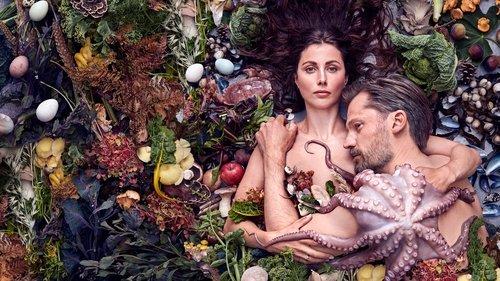 Smagen af sult filmas žiurėti online