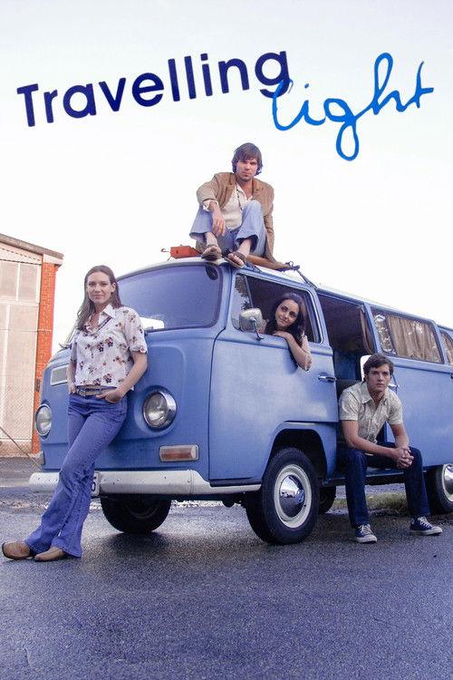 Travelling Light filmas online
