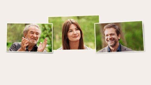 Un petit miracle filmas žiurėti online