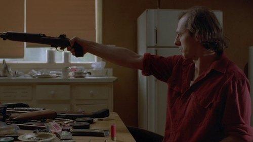 Octobre filmas žiurėti online