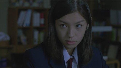 ISOLA 多重人格少女 filmas žiurėti online