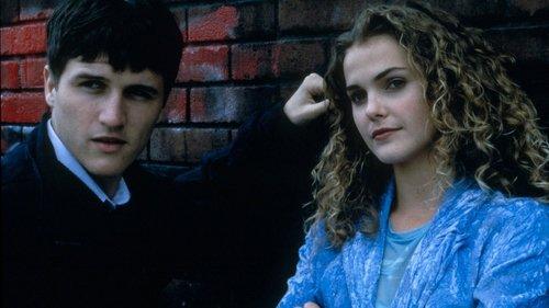 Mad About Mambo filmas žiurėti online