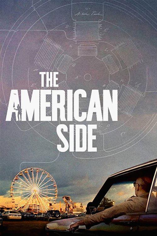 The American Side filmas online