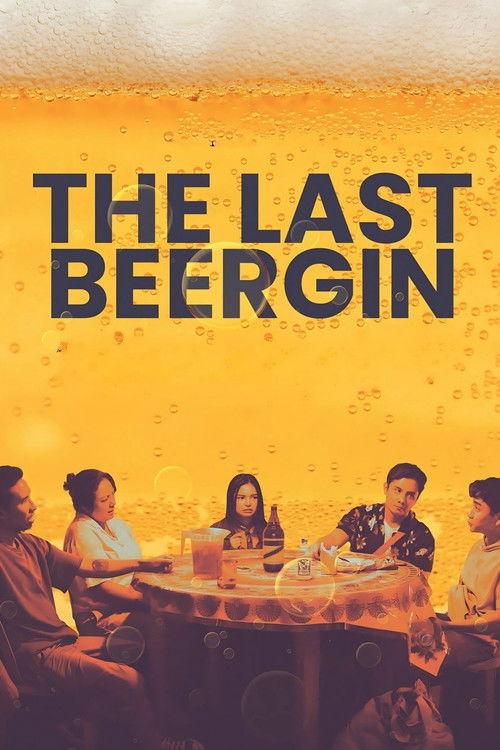 The Last Beergin filmas online
