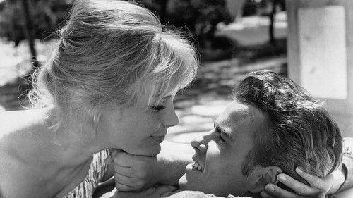 Das Totenschiff filmas žiurėti online