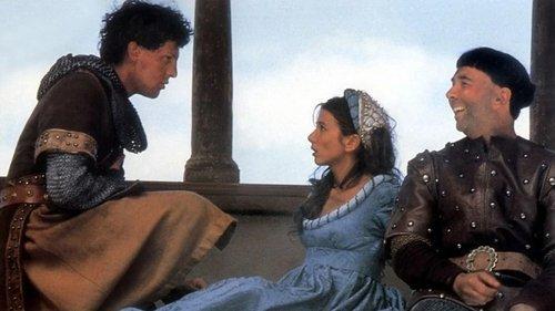 Sans peur et sans reproche filmas žiurėti online