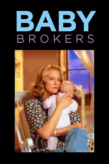 Baby Brokers filmas online