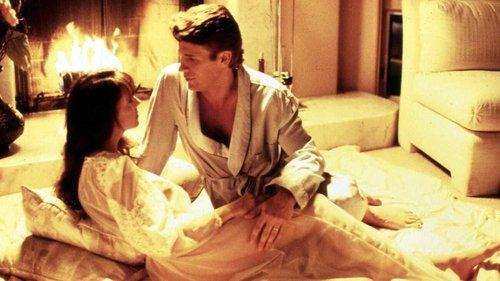 Secret Games 3 filmas žiurėti online