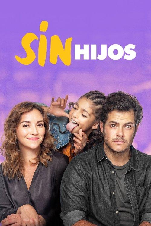 Sin hijos filmas online