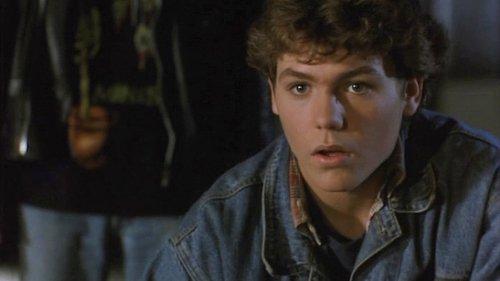 Laserhawk filmas žiurėti online