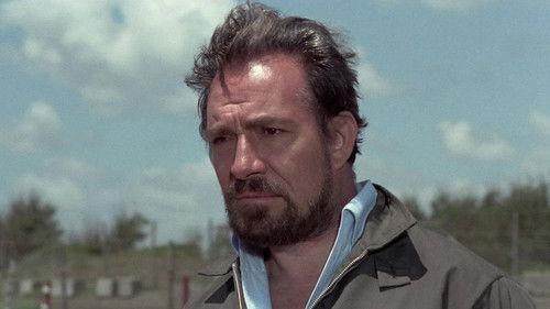 In nome del popolo italiano filmas žiurėti online