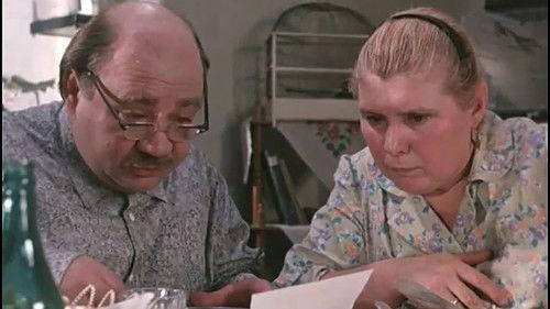 Step Forward filmas žiurėti online