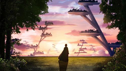 Arko filmas žiurėti online