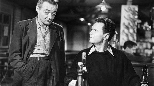 Der Verlorene filmas žiurėti online